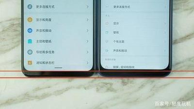 荣耀x10指纹解锁怎么设置 荣耀x10怎么设置指纹解锁