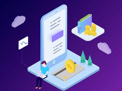 支付宝余额支付限额多少 支付宝余额支付限额介绍