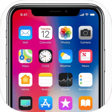 iPhone 13 Launcher怎么用 iPhone 13 Launcher使用教程