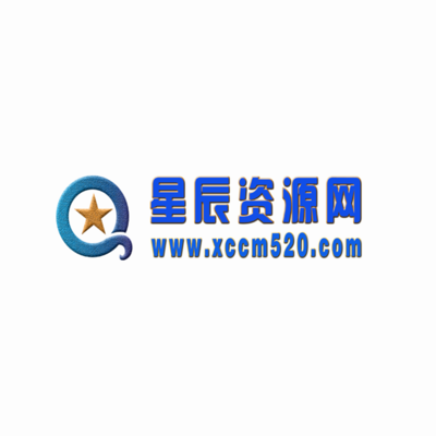 抖音奥德彪拉香蕉是什么梗 抖音奥德彪拉香蕉相关介绍 抖音奥德彪拉香蕉是什么梗 抖音奥德彪拉香蕉相关介绍