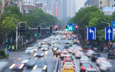 花小猪修改目的地怎么收费