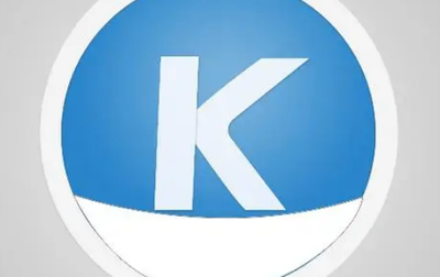 酷狗音乐艾特通知怎么设置 酷狗开启音乐艾特通知的教程