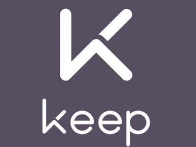 keep跑步奖牌怎么得 keep跑步奖牌获得方法