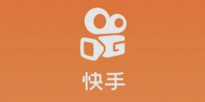快手极速版账号保护怎么开启 快手极速版开启账号保护的教程
