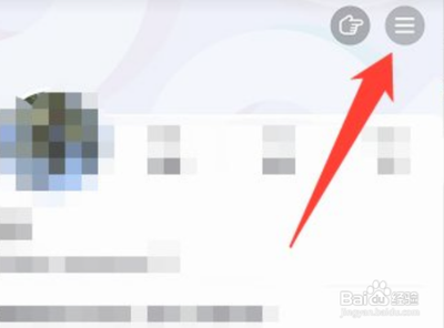 抖音火山版私信显示消息详情怎么关闭 抖音火山版关闭私信显示消息详情的方法