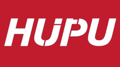 英雄联盟虎扑评分在哪看 英雄联盟虎扑评分查看方法