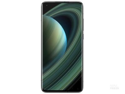 小米10至尊纪念版有人脸识别吗 小米10至尊纪念版手机有人脸识别功能吗