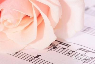 qq怎么修改个人信息 qq修改个人信息教程