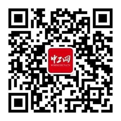 12306积分必须满10000才能用吗 12306积分首次兑换规则