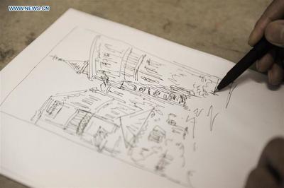 《draft.art绘图》软件怎么下载 《draft.art绘图》软件下载教程