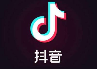 抖音圆怎么送人 抖音圆送人教程