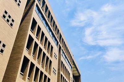 阿里云盘公测福利口令是什么 公测预约福利口令分享