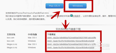 太极app怎么用 太极app使用教程