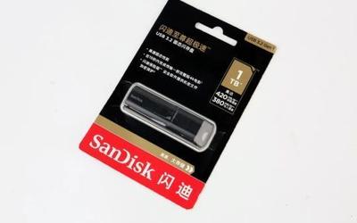 抖音怎么放大 抖音放大教程