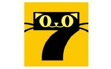 七猫小说真的免费吗 七猫小说无广告阅读体验 七猫小说真的免费吗 七猫小说无广告阅读体验