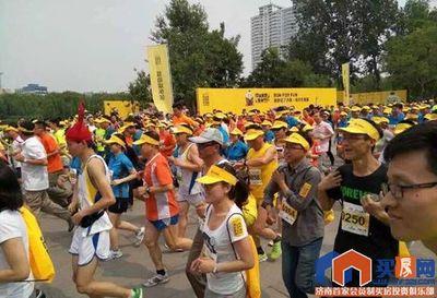 步道乐跑怎么轻松刷有效成绩 步道乐跑刷轻松刷有效成绩方法 步道乐跑怎么轻松刷有效成绩 步道乐跑刷轻松刷有效成绩方法