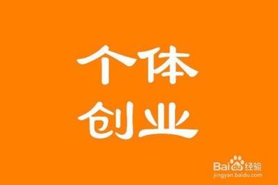 抖音发财怎么弄 抖音发财获得方法