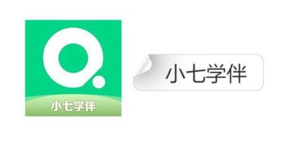如何修改小七学伴的密码 修改小七学伴密码教程