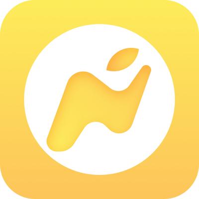 柠檬畅聊怎么样 柠檬畅聊介绍 柠檬畅聊怎么样 柠檬畅聊介绍