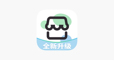 fa米家fa米粒怎么获得 全家fa米粒获得方法介绍