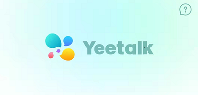 yeetalk软件在哪下 yeetalk软件下载教程