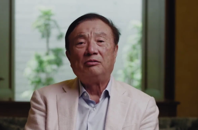 华为手机支持无线充电的型号有哪些 华为手机支持无线充电的型号都有哪些