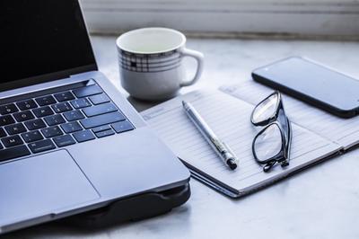 bind怎么注销账号 bind注销账号方法