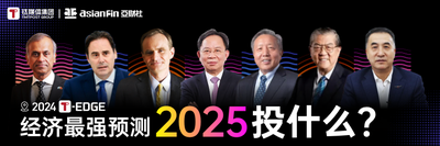 啾咪星球是什么软件 啾咪星球介绍