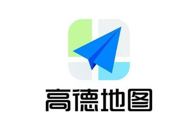高德地图怎么点亮城市 高德地图点亮城市足迹教程