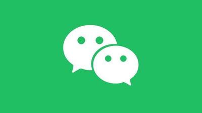 微信置顶文案短句怎么设置 微信置顶文案短句设置教程