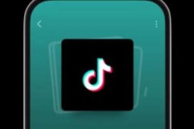 汽水音乐头像怎么换 汽水音乐更换头像的方法