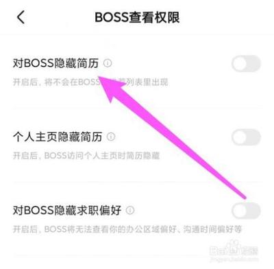 BOSS直聘网页版入口 BOSS直聘网页版 BOSS直聘网页版入口 BOSS直聘网页版
