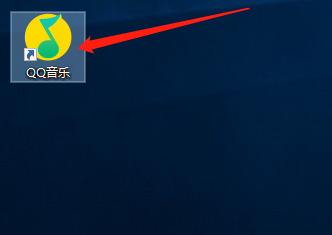 APlayer桌面歌词怎么变颜色 APlayer桌面歌词颜色自定义步骤