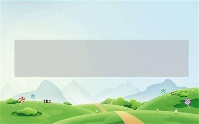 个税app怎么退税 退税流程图 个税app怎么退税 退税流程图