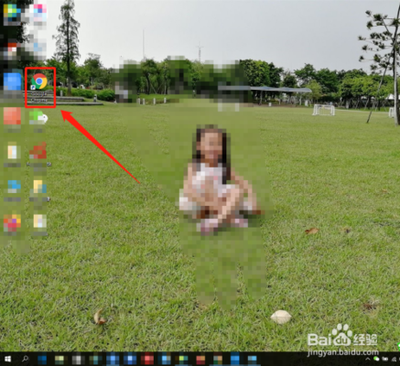 百度如何清空全部搜索历史记录 百度清空全部搜索历史记录的方法