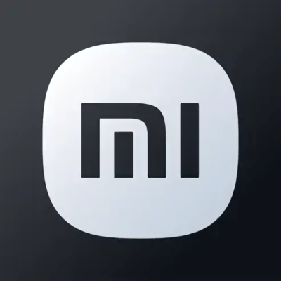 小米汽车app怎么下载 小米汽车app下载方法
