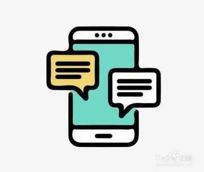 worldtalk怎么改头像 worldtalk修改头像步骤