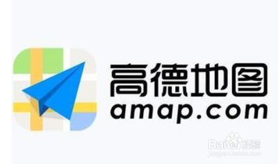 高德地图限行设置在哪里 高德地图限行设置位置介绍