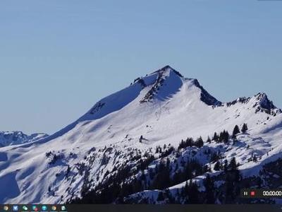 APlayer桌面歌词锁定怎么解除 APlayer桌面歌词锁定解锁方法