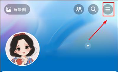 抖音火山版长辈模式怎么设置 抖音火山版开启长辈模式的方法