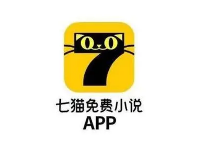 七猫小说怎么打开听书功能 七猫小说打开听书功能教程