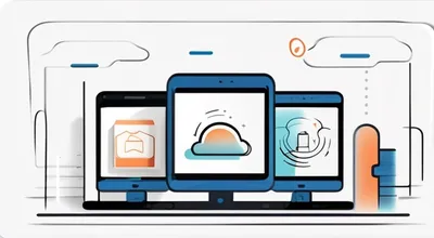 阿里云盘离线下载在哪里 阿里云盘离线下载位置分享