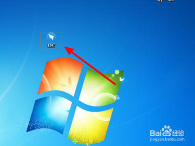 钉钉云盘的文件如何下载 钉钉云盘的文件下载方法