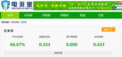 红布林提现多久时间到账 红布林提现到账时间介绍 红布林提现多久时间到账 红布林提现到账时间介绍