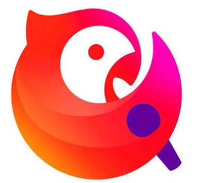 全民k歌家族怎么退出来? 全民k歌退出家族的方法