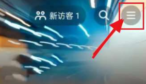 抖音离线模式怎么设置 抖音离线模式设置教程