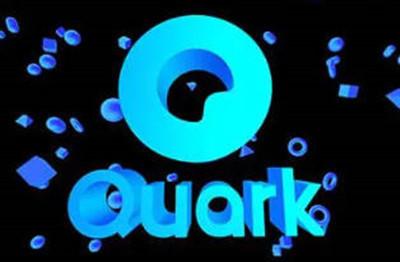 夸克浏览器怎么隐藏状态栏 夸克浏览器隐藏状态栏教程