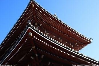 地震预警app的特点与不足有哪些