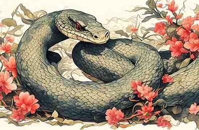 万年历签合同黄道吉日怎么查询 万年历签合同黄道吉日查询方法