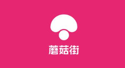 蘑菇街怎么修改支付密码 蘑菇街修改支付密码的教程